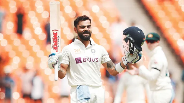 sanjay-bangar-believes-virat-kohli-had-more-to-offer-as-test-captain-challenged-his-limits-worked-the-hardest